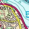 OS OpenSpace Maps
