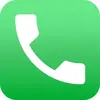 OS9 Phone Dialer
