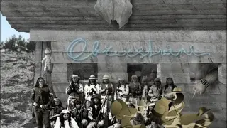 Osada screenshot