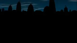 Osada screenshot