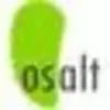 Osalt