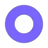 Osano