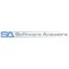 Oscar Corporate Housing Software