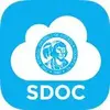 Osceola Schools Classlink