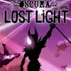 Oscura: Lost Light