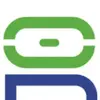OSDN