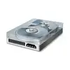 OSFMount – Create RAM Drives