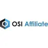 OSI Affiliate Software