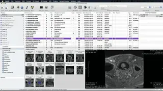 Osiri-LXIV screenshot