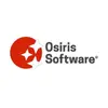 Osiris