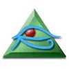 OsiriX