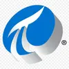 OSIsoft PI
