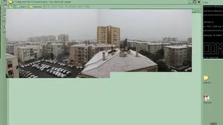 Osiva screenshot