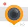 OsmAnd DVR