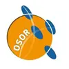 OSOR