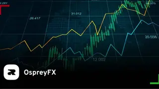 OspreyFx screenshot