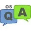 OSQA