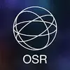 OSR Star Finder