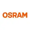 Osram