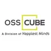 OSSCube