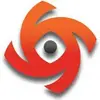 Ossec