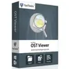 OSTFile.co.uk File Viewer