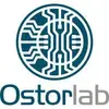 Ostorlab