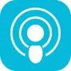 OSToto Hotspot