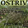 Ostriv
