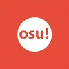 Osu