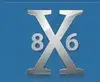 OSx86 Wiki