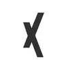 OSX86.net