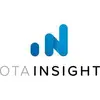OTA Insight