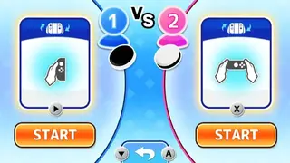Othello screenshot