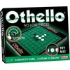 Othello