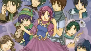 Other Age screenshot