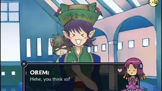 Other Age screenshot