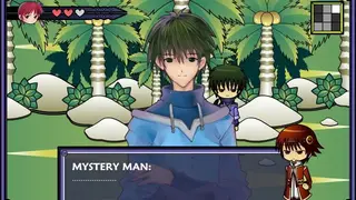 Other Age screenshot