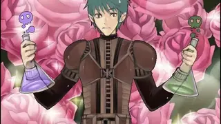 Other Age screenshot