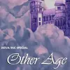 Other Age