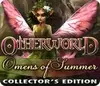 Otherworld: Omens of Summer