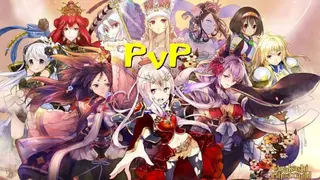 Otogi: Spirit Agents screenshot