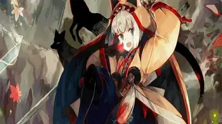 Otogi: Spirit Agents screenshot