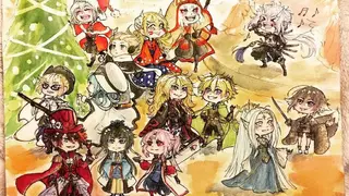 Otogi: Spirit Agents screenshot