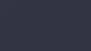 OTP Auth screenshot