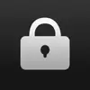 OTP Auth