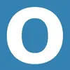 oTranscribe
