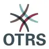 OTRS