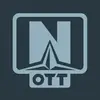 OTT Navigator