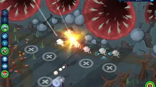 OTTTD screenshot